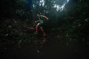 BIB: 
                            <button type="button" onclick="openModal(22490155)" class="btn btn-primary btn-sm float-right btn-popup" data-toggle="modal" data-target=".modal-high-quality">
                        <i class="fas fa-shopping-cart"></i> Add to Cart
                    </button>
                                            <button type="button" onclick="isThisMe(22490155, true)" class="btn btn-success btn-sm float-right btn-popup btn-isme hidden" data-toggle="tooltip" data-placement="bottom" title="นี่คือรูปของคุณใช่ไหม คลิกที่นี่เพื่อเอาเข้าอัลบั้ม">
                        <i class="fas fa-plus"></i> Add to album
                    </button>
                    <button type="button" onclick="isThisMe(22490155, false)" class="btn btn-warning btn-sm float-right btn-popup btn-isnotme hidden">
                        <i class="fas fa-ban"></i> Remove from album
                    </button>